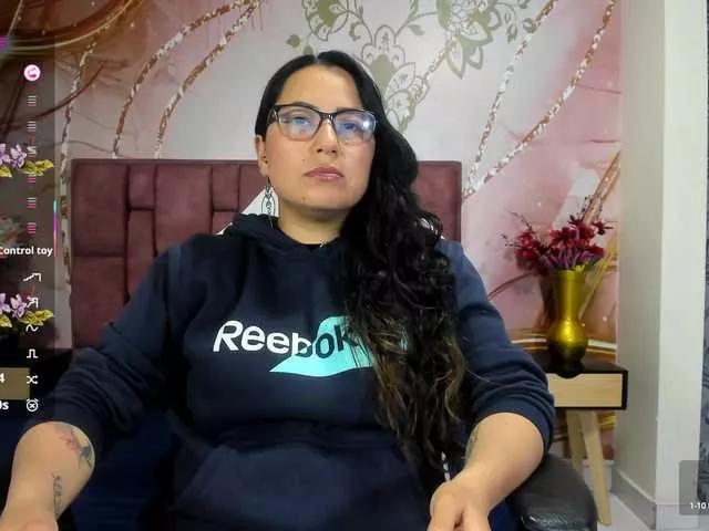 Offline tamararouse on BongaCams