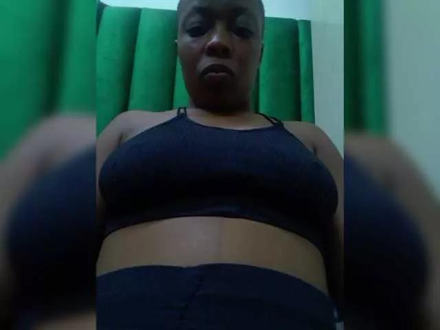 Freechat TEAMO2000 on BongaCams