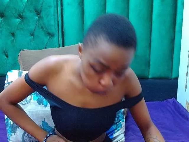 Freechat TEAMO2000 on BongaCams