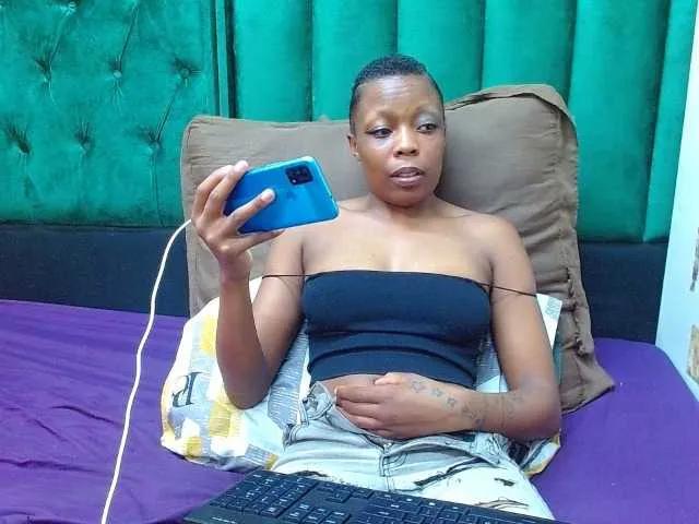 Freechat TEAMO2000 on BongaCams