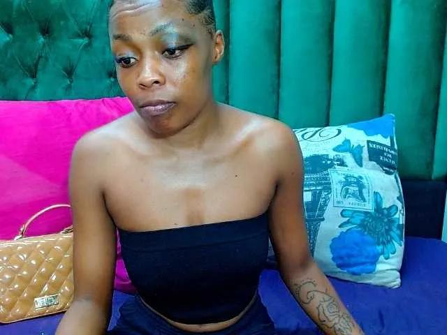 Freechat TEAMO2000 on BongaCams