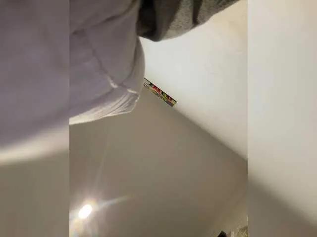 BongaCams thatblondegirll is Freechat thatblondegirll — Freechat on BongaCams