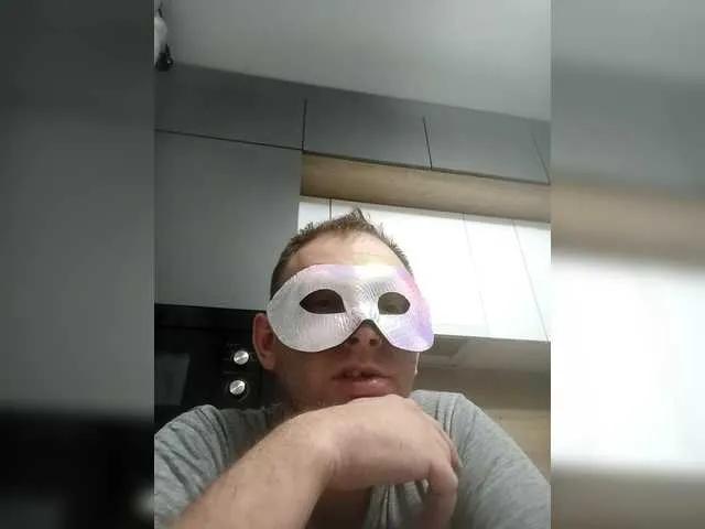 Time-Rest — Sociable, Generous audience