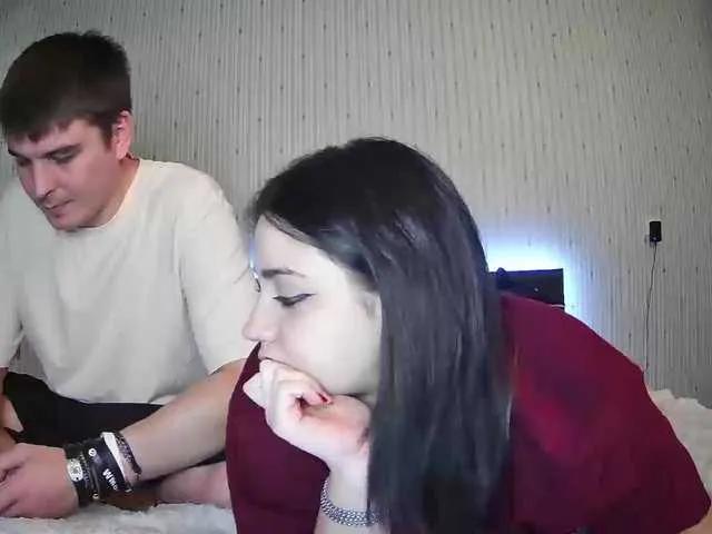 BongaCams TopTwee is Freechat TopTwee — Freechat on BongaCams