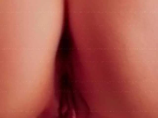 Freechat TouchMyAss on BongaCams