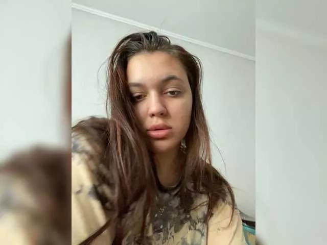 toximai — Freechat on BongaCams