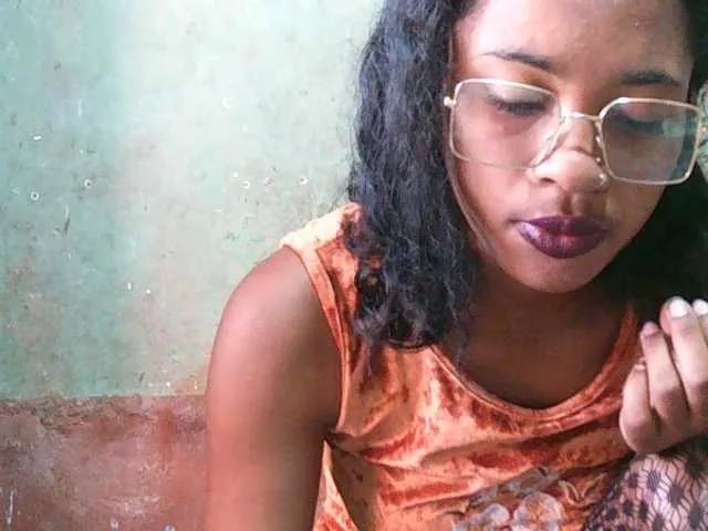 BongaCams TriciaBella is Freechat TriciaBella — Freechat on BongaCams