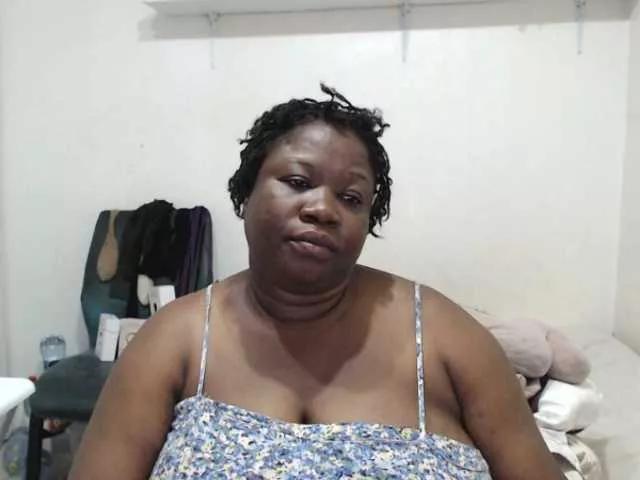 Offline TRUEBELLA on BongaCams