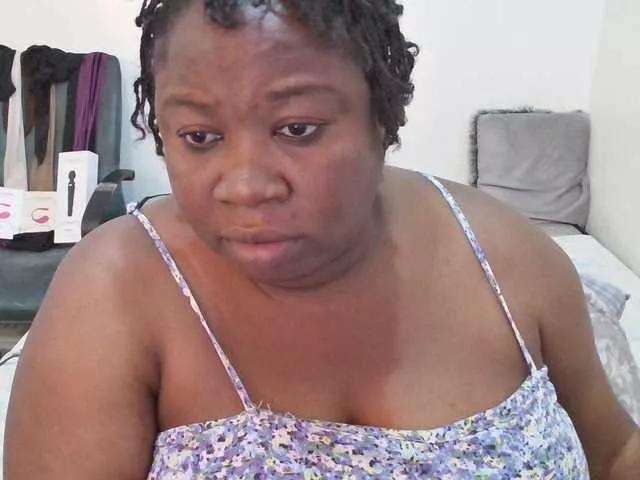 Offline TRUEBELLA on BongaCams