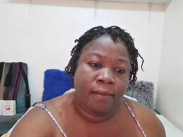 Offline TRUEBELLA on BongaCams