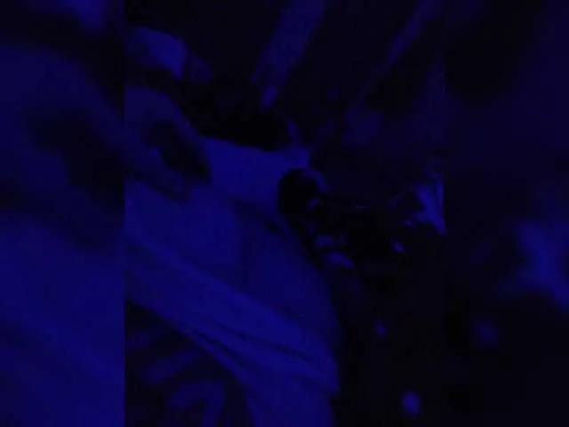 two-foxes — Freechat on BongaCams