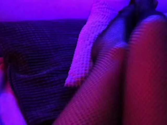 Freechat Twored on BongaCams