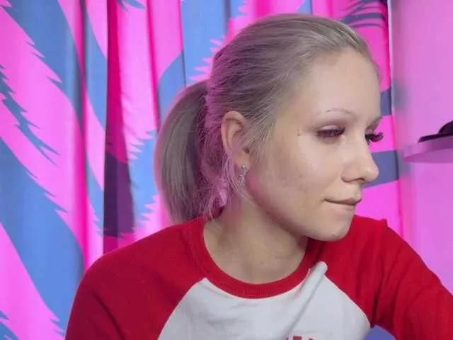 VasyaSylvia1 — dirty talk