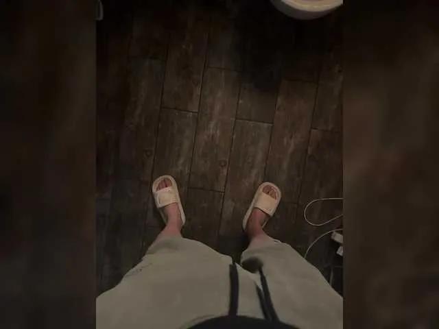 velaskesssz — Freechat on BongaCams