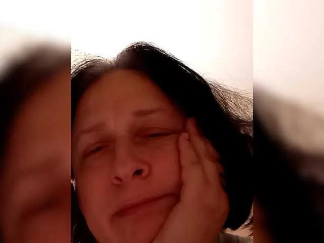 BongaCams VeneraNorth is Freechat VeneraNorth — Always surprise me and treat me like I'm the only woman in your world.