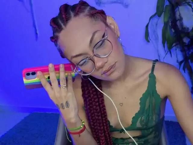 venusjade — Submissive men, slaves, sissys, fags, all those who want to be under my feet and rules