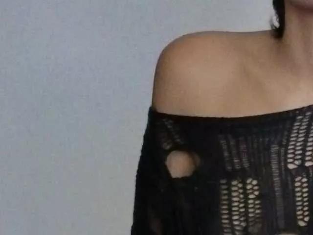 Offline venusjade on BongaCams