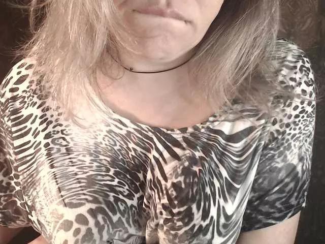 vesna2020 — Smart and generous MEN!!!. Adequacy, kindness, sense of humor, cam2cam