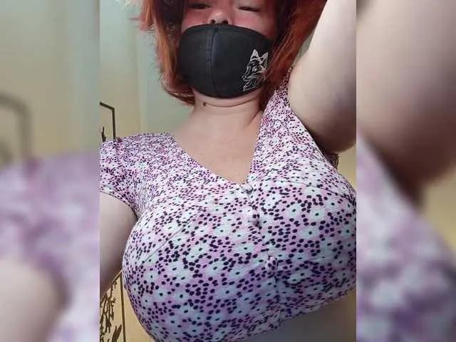 Vetka-konfetka0 — Strength, reliability, pressure, tenderness - hands can tell a lot about a man. And eyes sometimes speak louder than words.
Another whisper in my ear about how much you want me, supported by actions that bring me to bright explosive orgasms! 