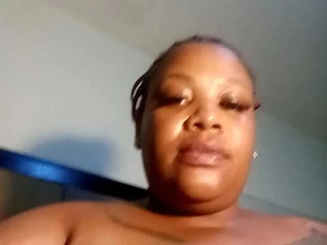 Vibecandy233 — Freechat on BongaCams