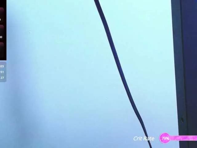 VickyBoobss — Freechat on BongaCams