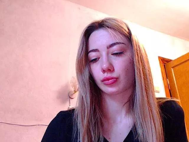 viena928502 — Freechat on BongaCams