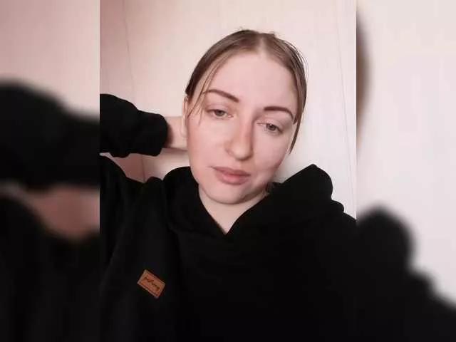 Offline Viktoria-play on BongaCams