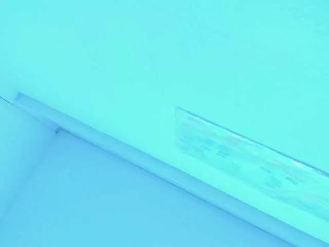 Offline violetsmith on BongaCams