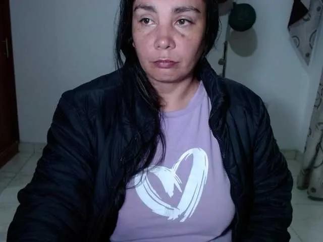 BongaCams vivian-milf-paint is Freechat vivian-milf-paint — I like delicate men who know how to make a woman feel in every sense of the word.