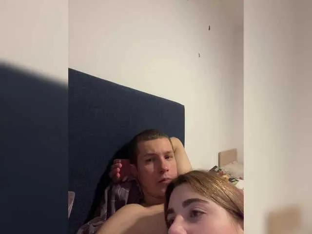BongaCams vladislav13mayeer is Freechat vladislav13mayeer — Minet, kuny, sex