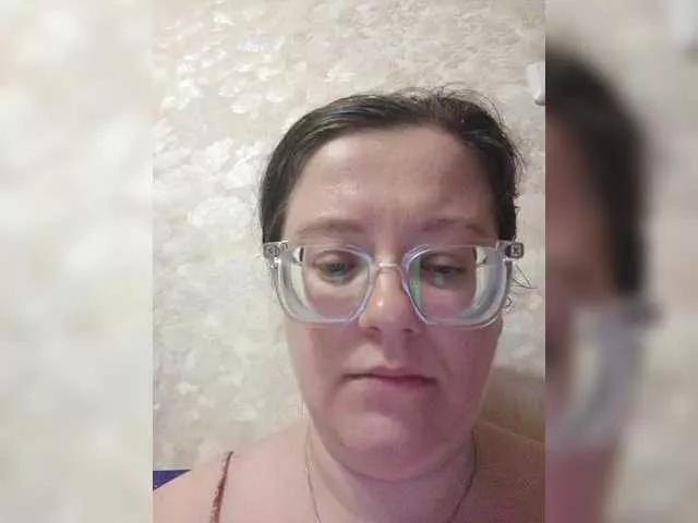 Webgirl2a — Hard dicks; big balls; generous men