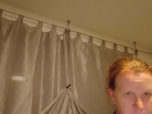 Wetgerman2 — 69, licking my pussy, doggy style, soft SM