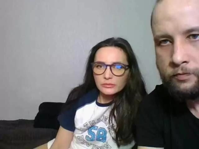 Offline wetpussyc on BongaCams