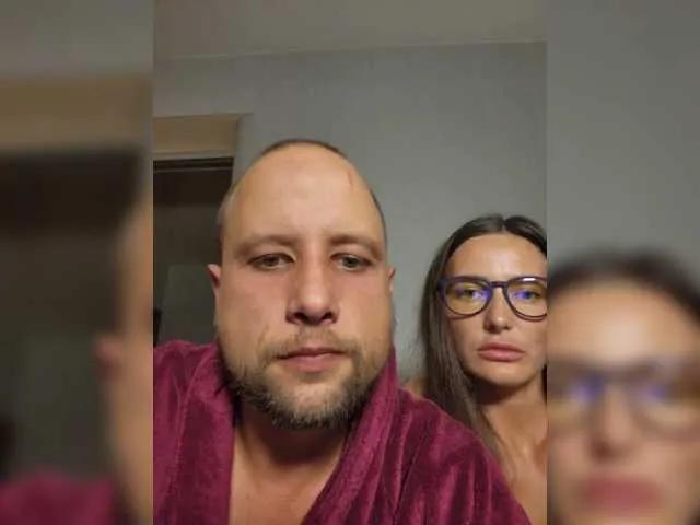 Offline wetpussyc on BongaCams