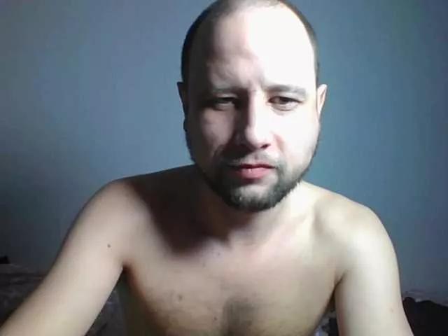 Offline wetpussyc on BongaCams