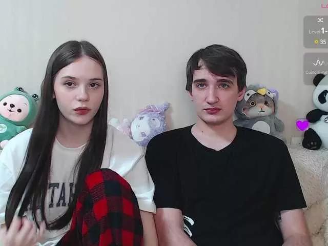 Offline white-boo on BongaCams