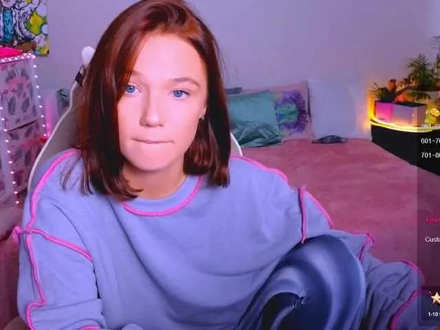 WhiteSoul — I am excited by active, generous with a good sense of humor, charismatic men who are confident and know what they want)