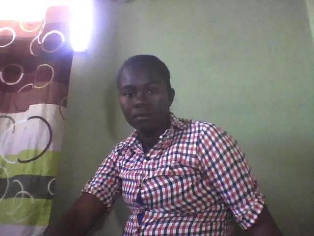 BongaCams Willah1 is Freechat Willah1 — Dick