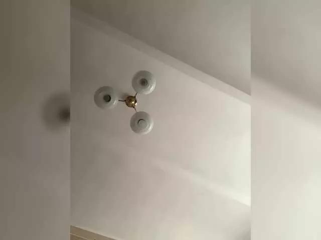 Offline Wow-Eva on BongaCams