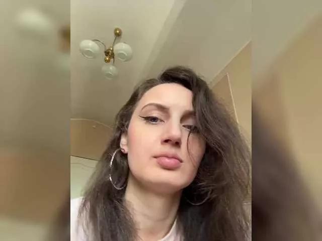 Offline Wow-Eva on BongaCams