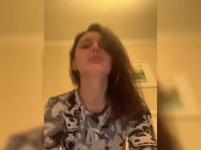 Offline Wow-Eva on BongaCams