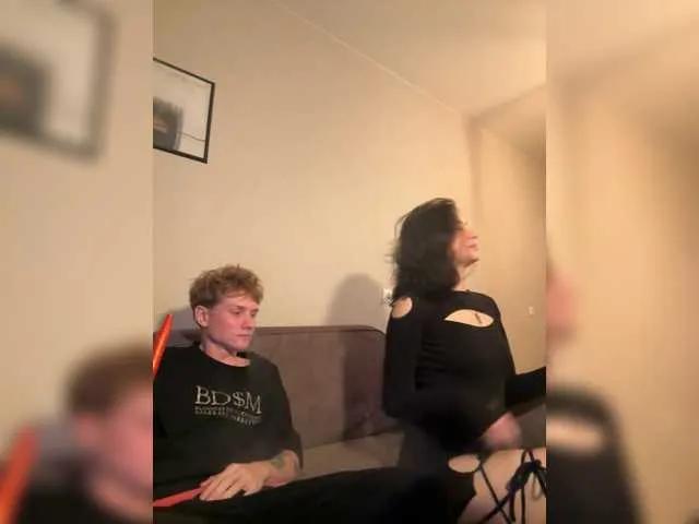 BongaCams wowitskrytoi is Freechat wowitskrytoi — Freechat on BongaCams