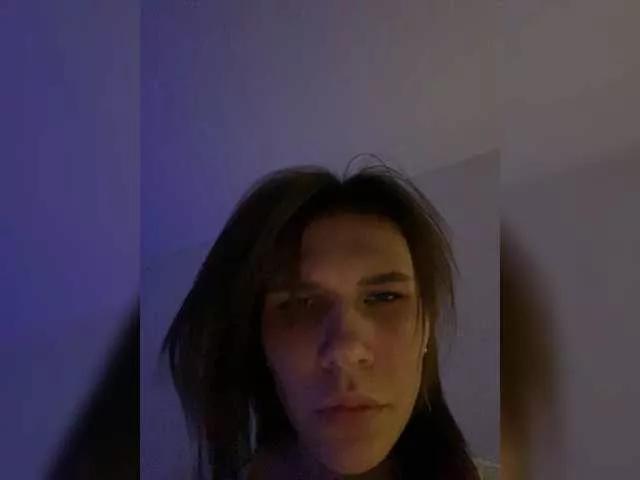 Wowkisse on BongaCams 