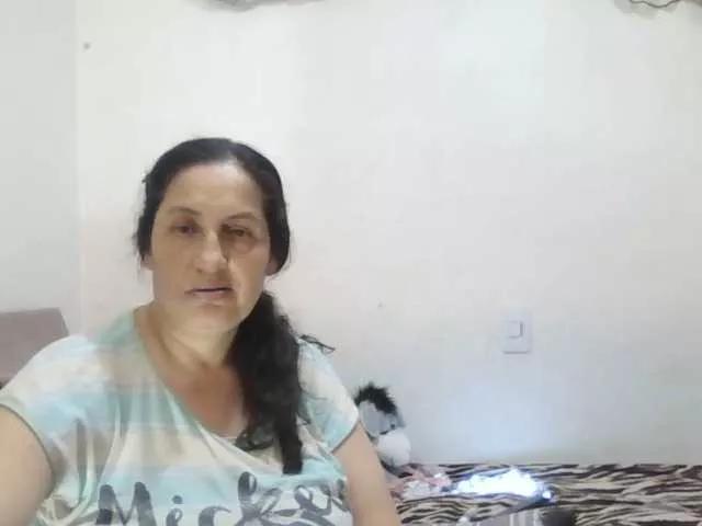 Offline Ximenajimenez on BongaCams