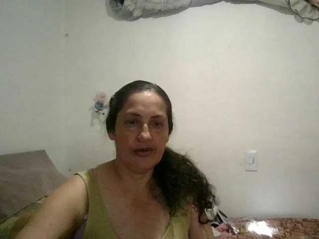 Ximenajimenez — Hi i like to have fun and enjoy