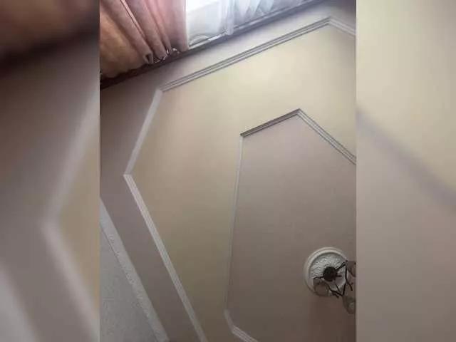 Freechat XSbaaby on BongaCams