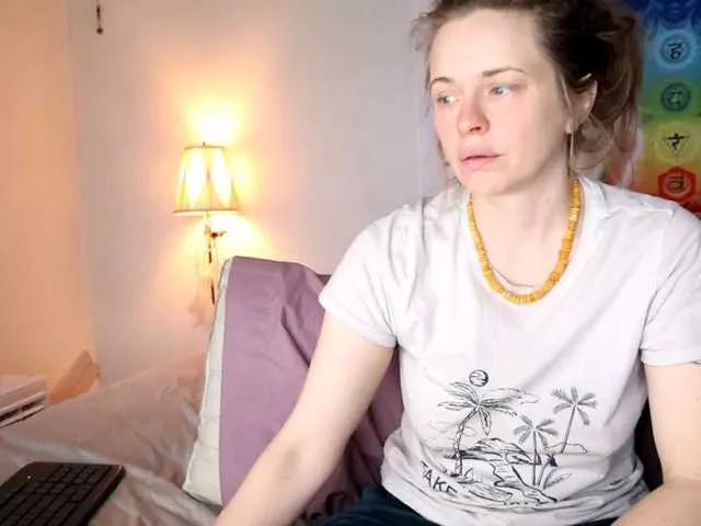 Freechat XxpixeyxX on BongaCams