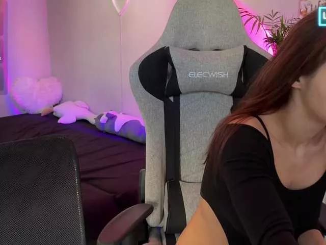 Freechat XXXDreamTeam on BongaCams