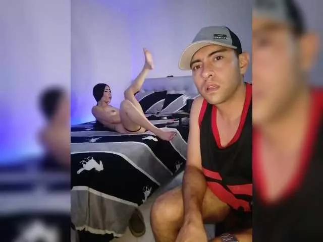 Offline Xxxhot29 on BongaCams