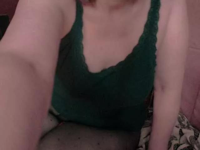 Freechat xxxRosexxx on BongaCams